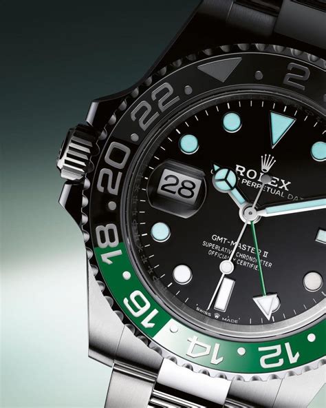 rolex ceramica falso|false rolex markings.